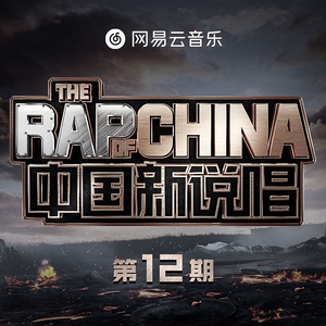 女人自述蒙面舞会经历
