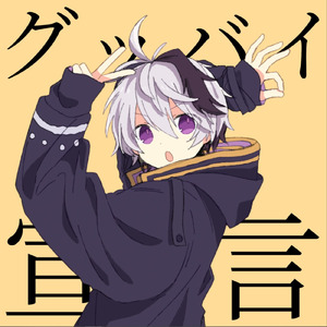 女人自述蒙面舞会经历
