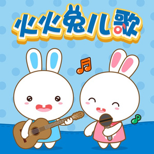 女人自述蒙面舞会经历
