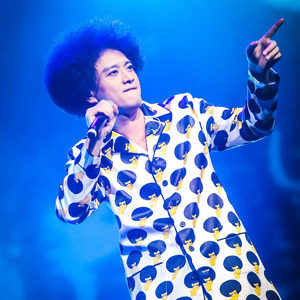 女人自述蒙面舞会经历
