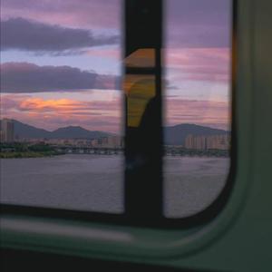 女人自述蒙面舞会经历
