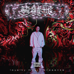 女人自述蒙面舞会经历
