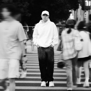 女人自述蒙面舞会经历
