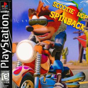 女人自述蒙面舞会经历
