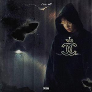 女人自述蒙面舞会经历
