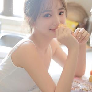 女人自述蒙面舞会经历
