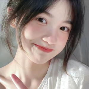 女人自述蒙面舞会经历
