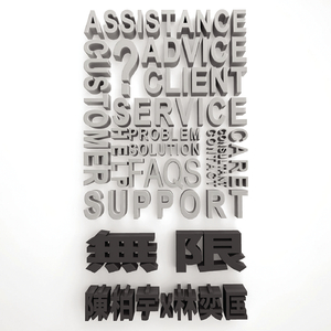 女人自述蒙面舞会经历
