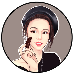 女人自述蒙面舞会经历
