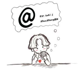 女人自述蒙面舞会经历
