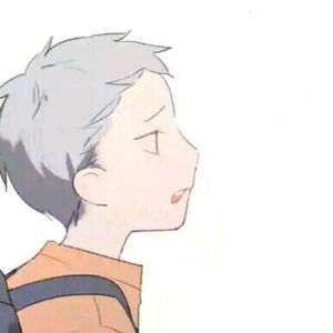 女人自述蒙面舞会经历
