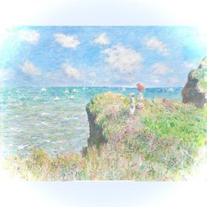 女人自述蒙面舞会经历
