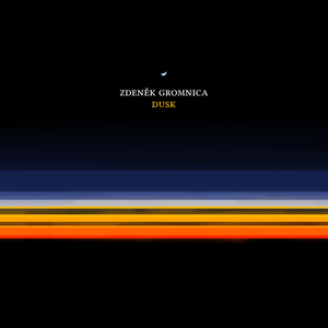 女人自述蒙面舞会经历
