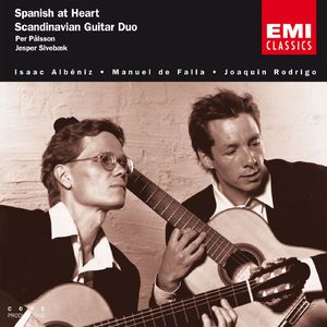 女人自述蒙面舞会经历
